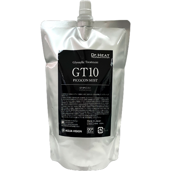 GT10