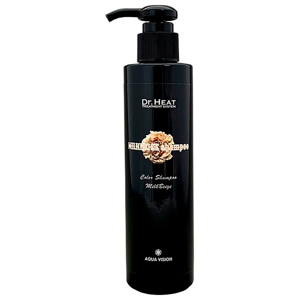 milkbeigeshampoo