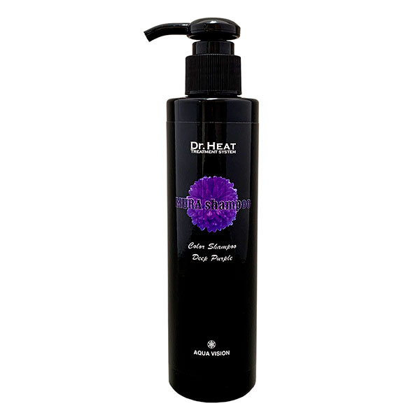murashampoo
