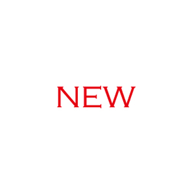 new