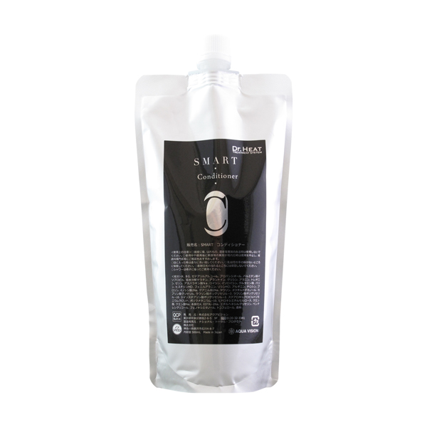 smartconditioner